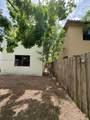 156 24th Ave - Photo 13