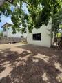 156 24th Ave - Photo 14
