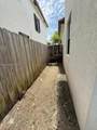 156 24th Ave - Photo 15