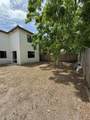156 24th Ave - Photo 16