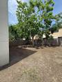 156 24th Ave - Photo 17