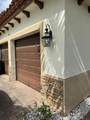 156 24th Ave - Photo 18