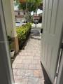 156 24th Ave - Photo 19