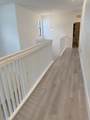 156 24th Ave - Photo 20