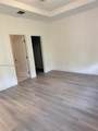 156 24th Ave - Photo 21