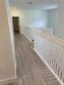 156 24th Ave - Photo 22