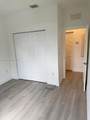 156 24th Ave - Photo 23