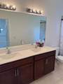 156 24th Ave - Photo 24