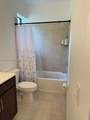 156 24th Ave - Photo 25
