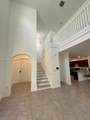 156 24th Ave - Photo 4