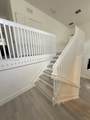 156 24th Ave - Photo 5