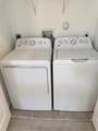 156 24th Ave - Photo 6