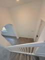 156 24th Ave - Photo 7