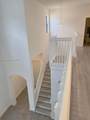 156 24th Ave - Photo 8