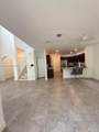 156 24th Ave - Photo 9