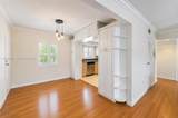 7720 54th Ct - Photo 1