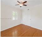 7720 54th Ct - Photo 10