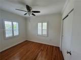 7720 54th Ct - Photo 11