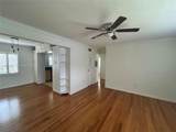 7720 54th Ct - Photo 12