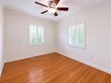 7720 54th Ct - Photo 13