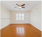 7720 54th Ct - Photo 14