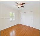 7720 54th Ct - Photo 15