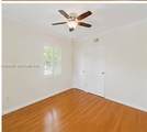 7720 54th Ct - Photo 16
