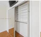 7720 54th Ct - Photo 17