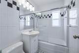 7720 54th Ct - Photo 18