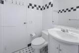 7720 54th Ct - Photo 19
