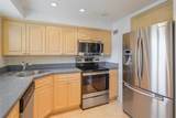 7720 54th Ct - Photo 2