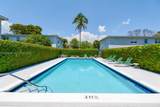 7720 54th Ct - Photo 20