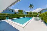 7720 54th Ct - Photo 22