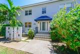 7720 54th Ct - Photo 23