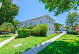 7720 54th Ct - Photo 24