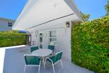 7720 54th Ct - Photo 25