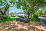 7720 54th Ct - Photo 26