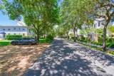 7720 54th Ct - Photo 27