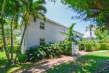 7720 54th Ct - Photo 28