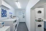 7720 54th Ct - Photo 29