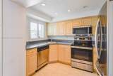 7720 54th Ct - Photo 3