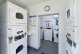 7720 54th Ct - Photo 30
