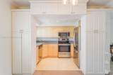 7720 54th Ct - Photo 4