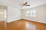 7720 54th Ct - Photo 5