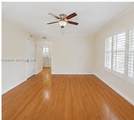 7720 54th Ct - Photo 6