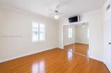 7720 54th Ct - Photo 7
