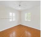 7720 54th Ct - Photo 8