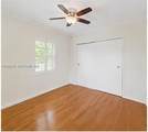 7720 54th Ct - Photo 9