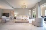 19211 Fisher Island Dr - Photo 1