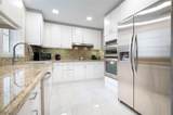 19211 Fisher Island Dr - Photo 10